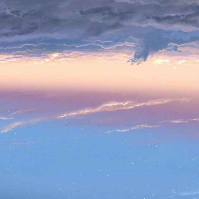 幸福快乐鹅鹅鹅