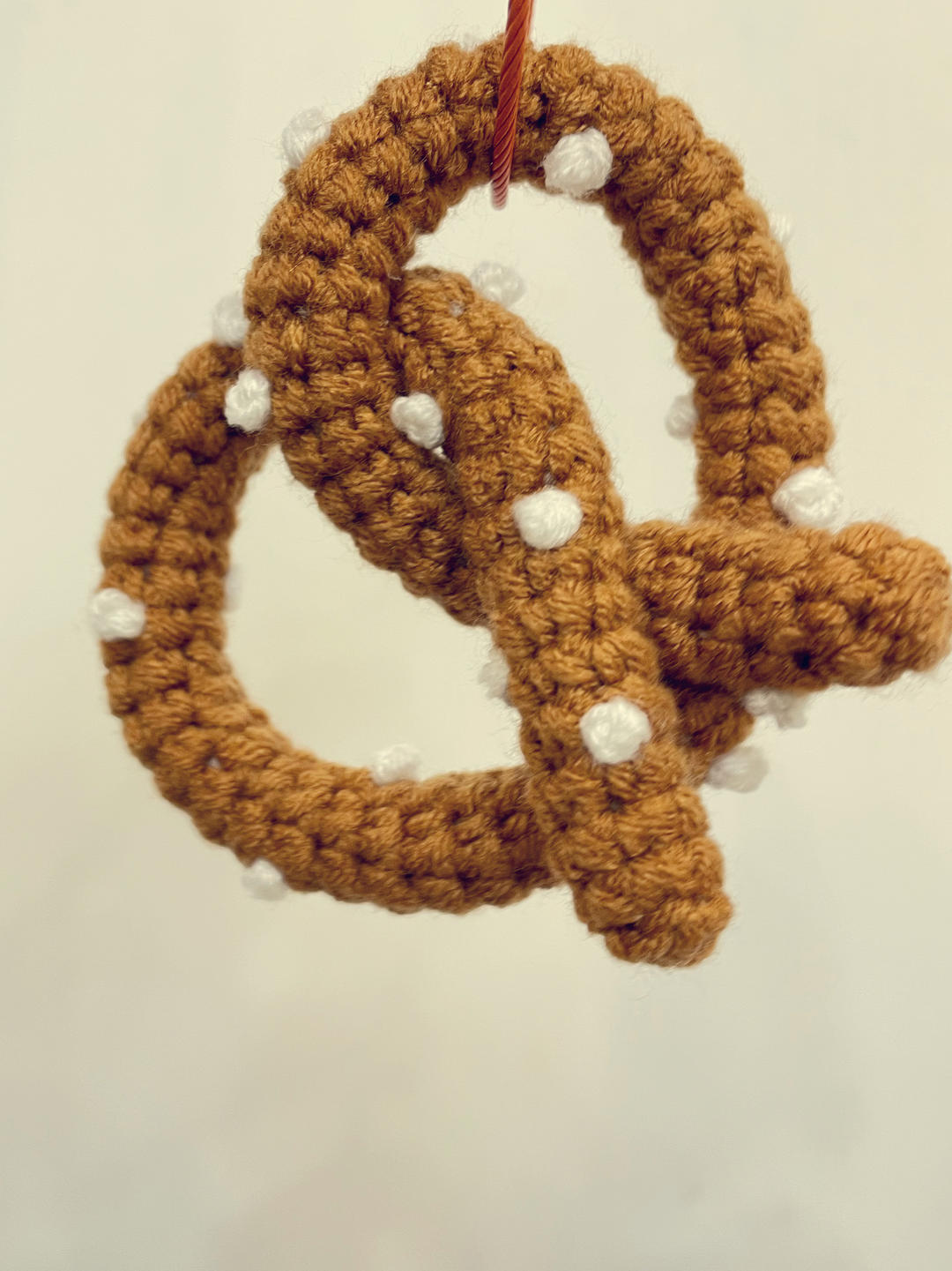 我可以给你一锤子