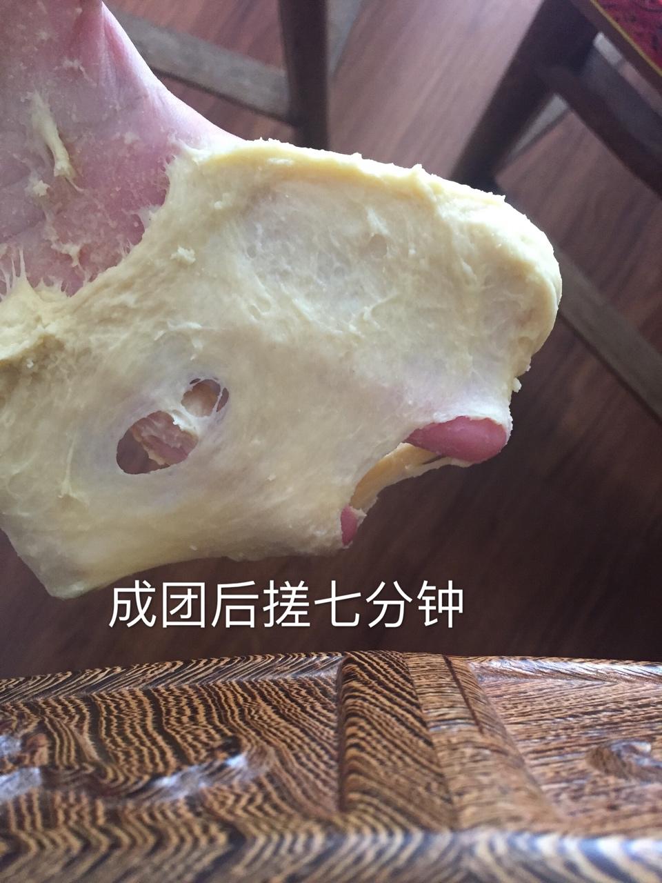 我的厨房