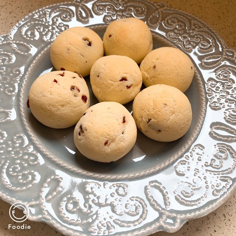 恐龙蛋·麻薯面包·麻薯包 自己做了1000➕的私人配方