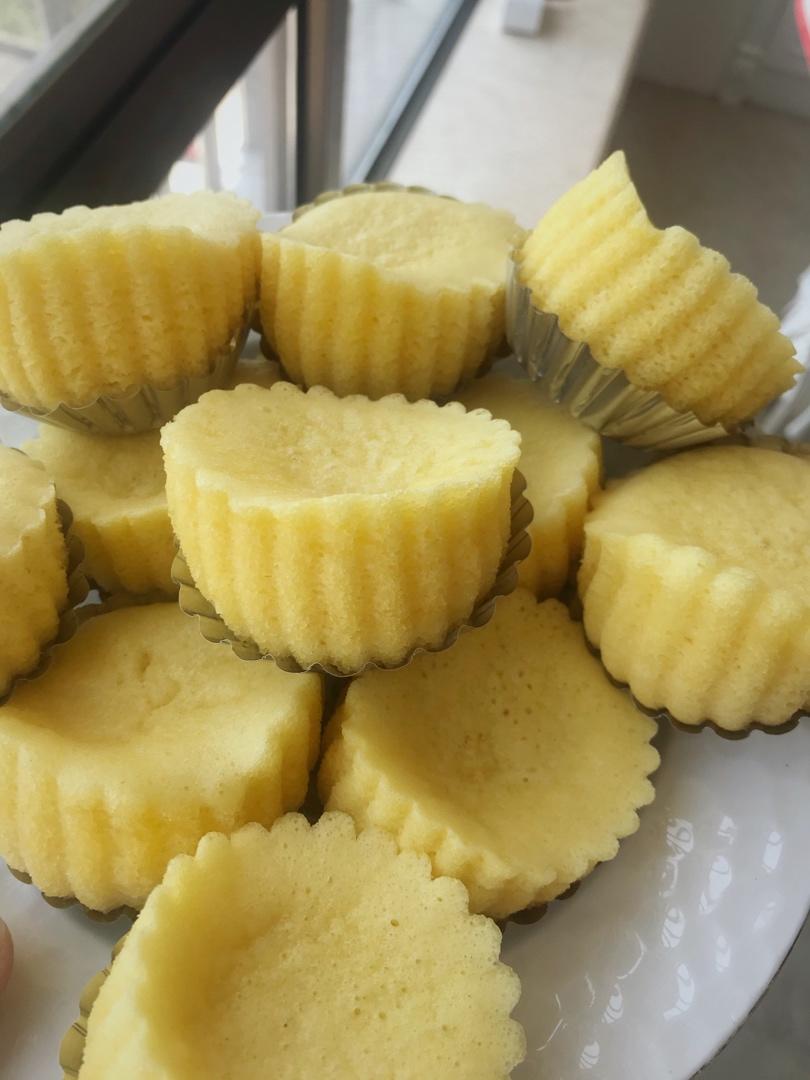 反斗马拉盏（广式）