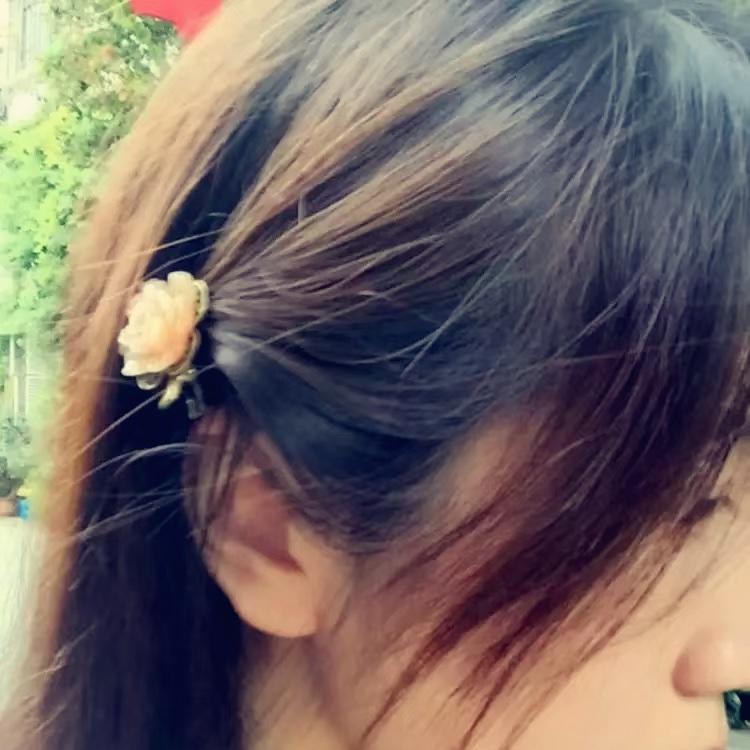 爱吃想瘦的小仙女