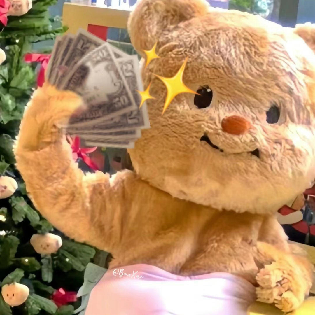 东街猪肉铺王淑