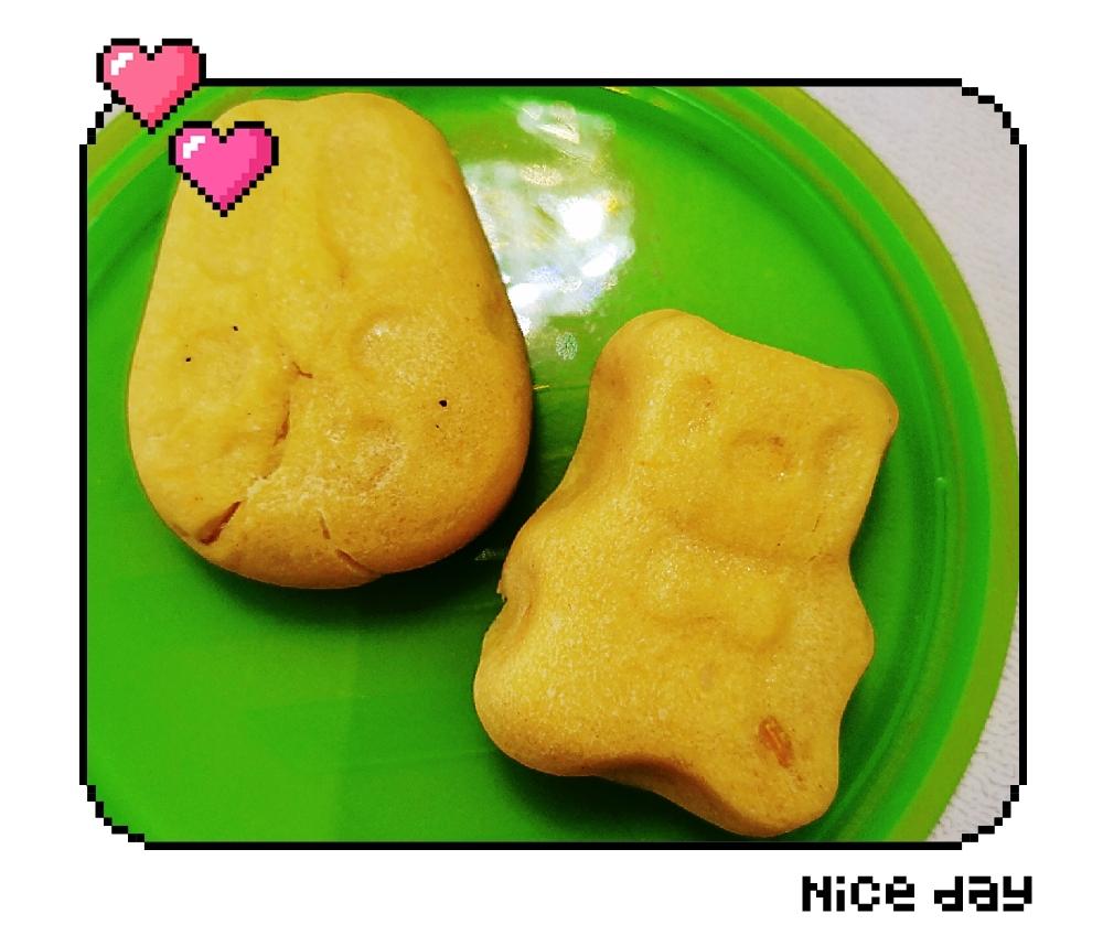 南瓜芝士饼的做法