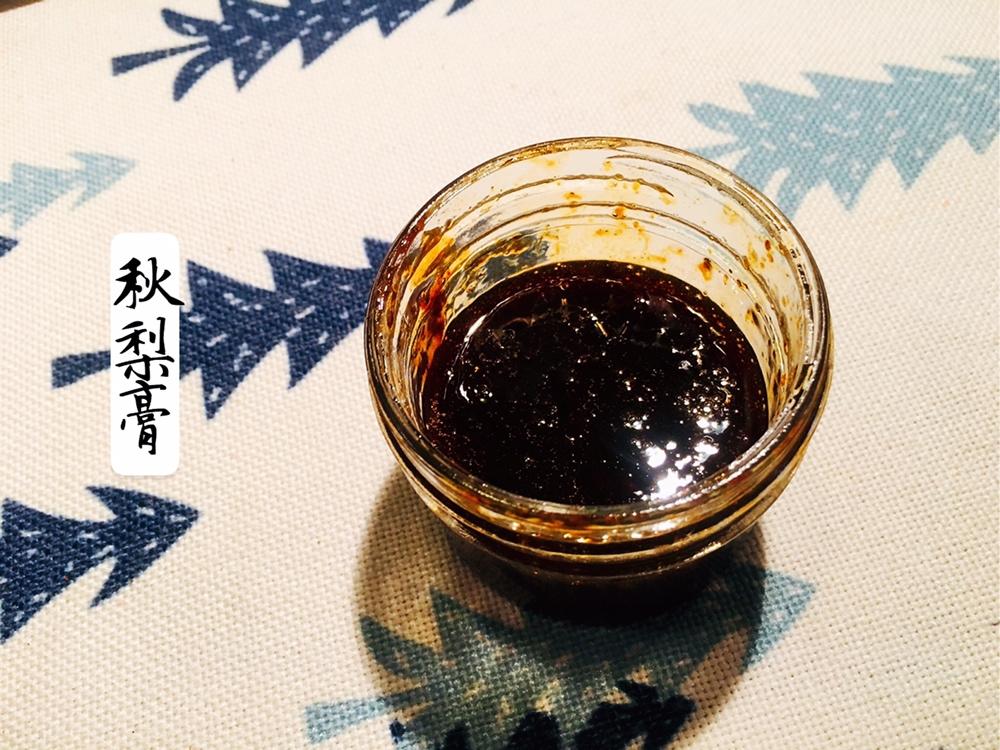 小叶子穿花裤的日常