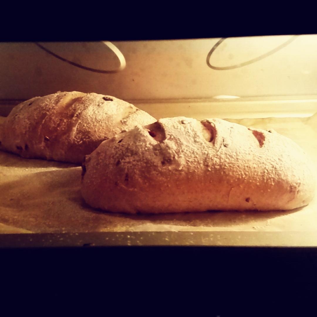 芯颖吃货的妈妈