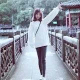 Jessie想做个厨娘