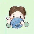 小朋友喜欢什么我就做什么