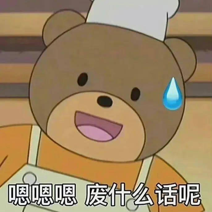 超简单的10分钟做好-热汤面