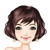 霖妈妈_35id