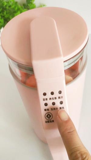 胡萝卜土豆泥 6+宝宝辅食的做法 步骤4
