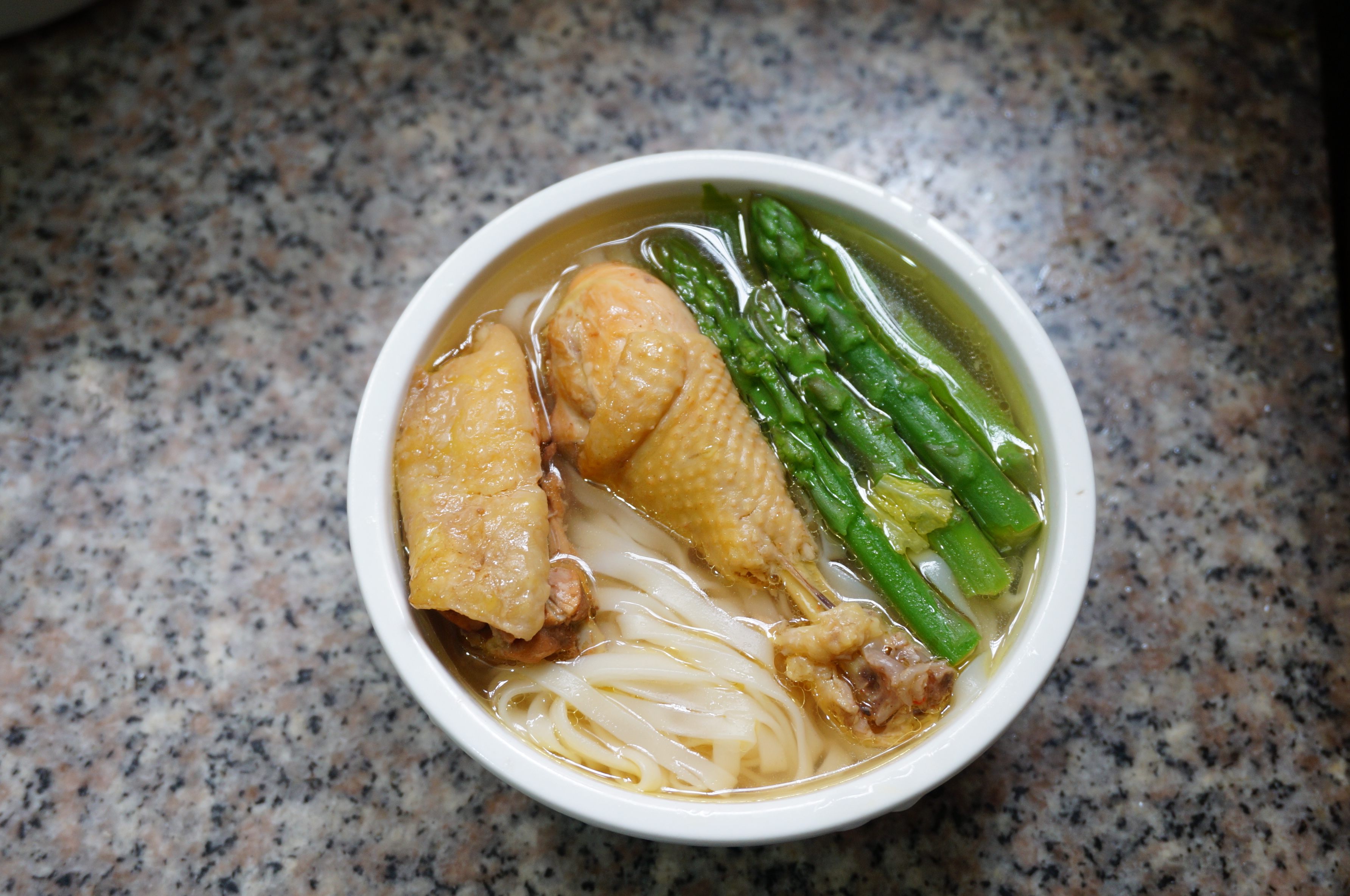 杂七杂八