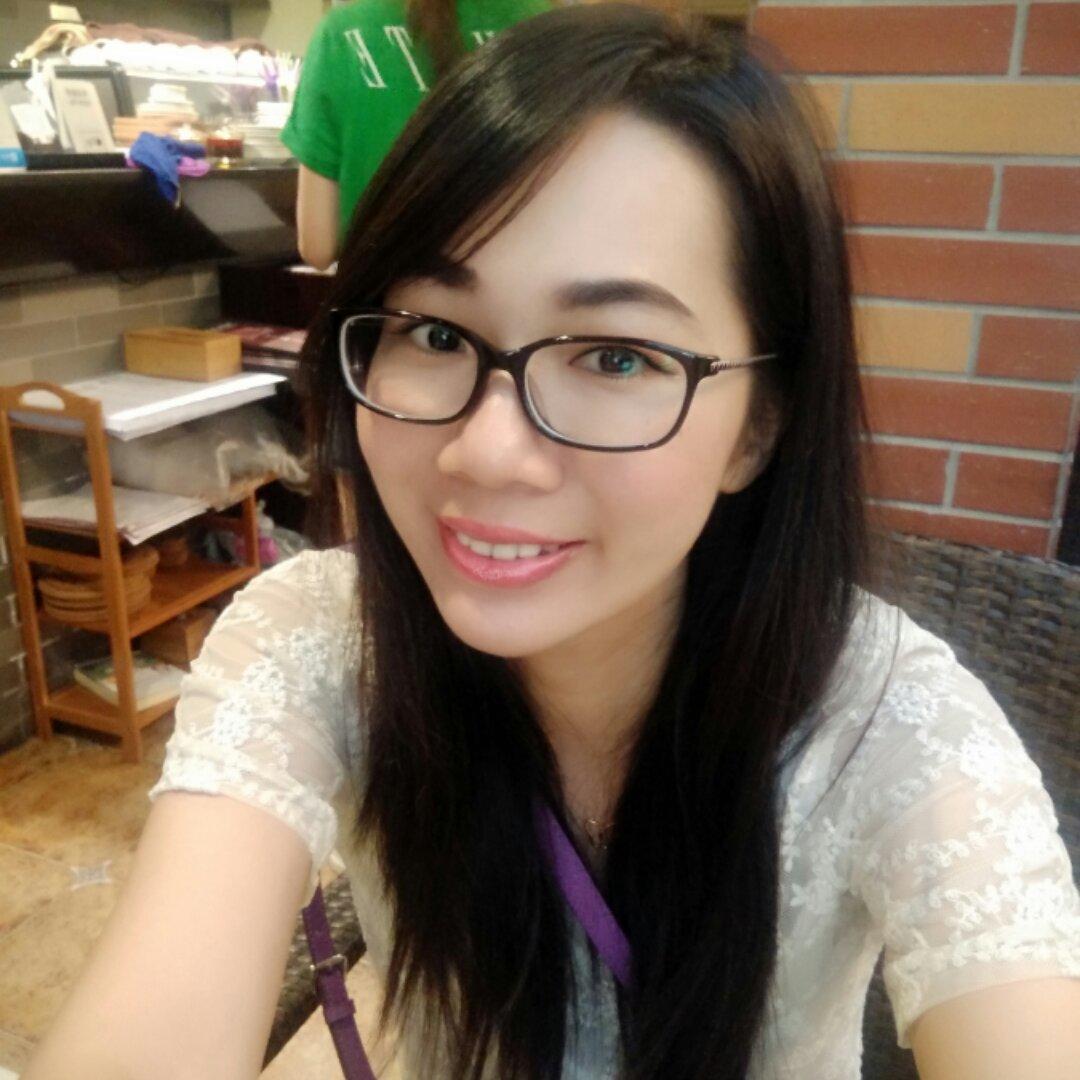han娜