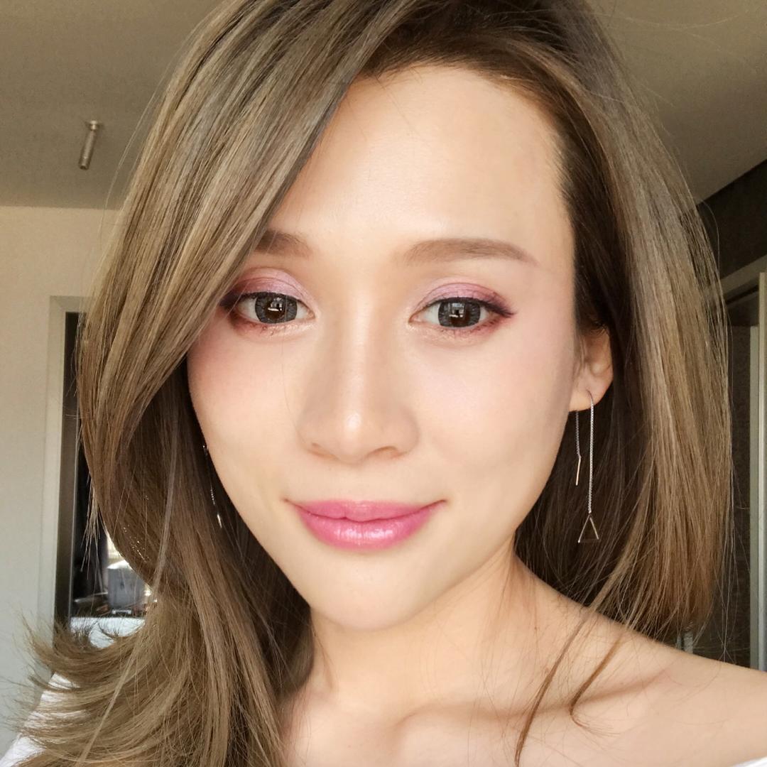 Athena_yuuuu