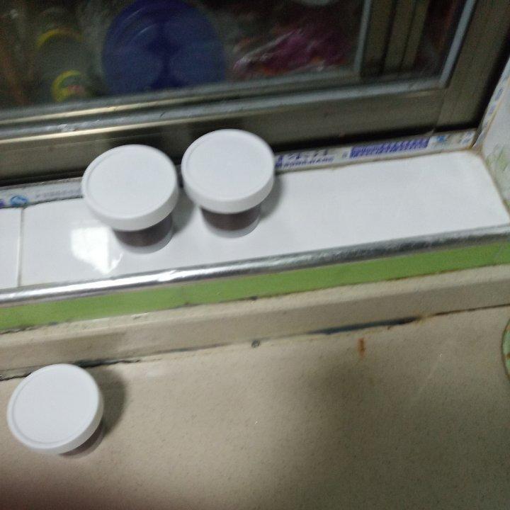 浓郁巧克力冰激凌