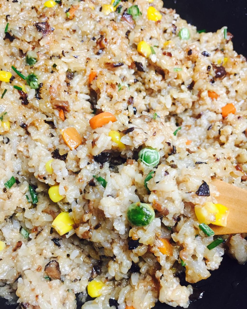 手撕千层花朵面包