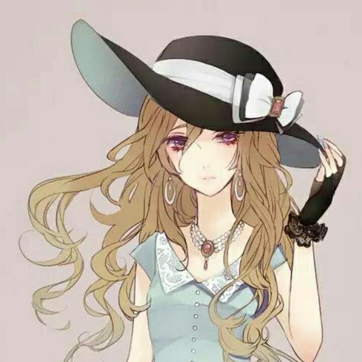 漂亮主妇520