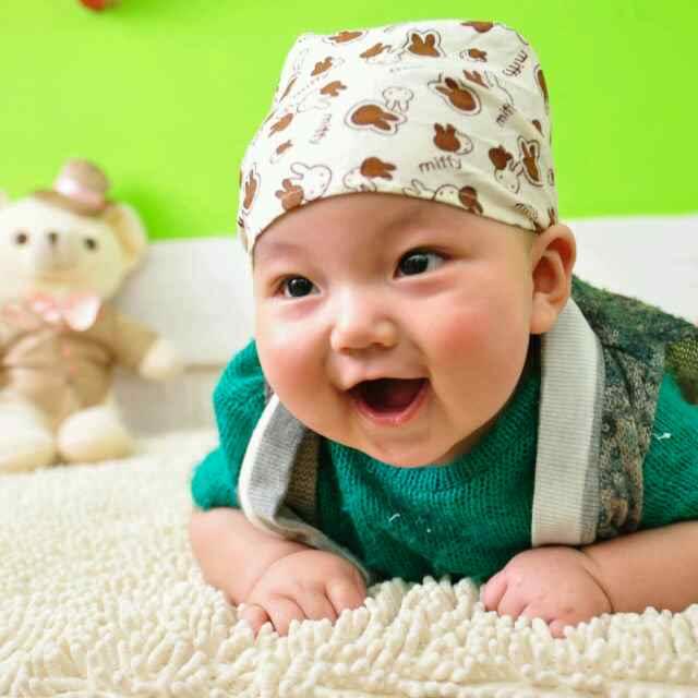 手机用户6628_zula