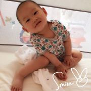 海螺小窝爱继续