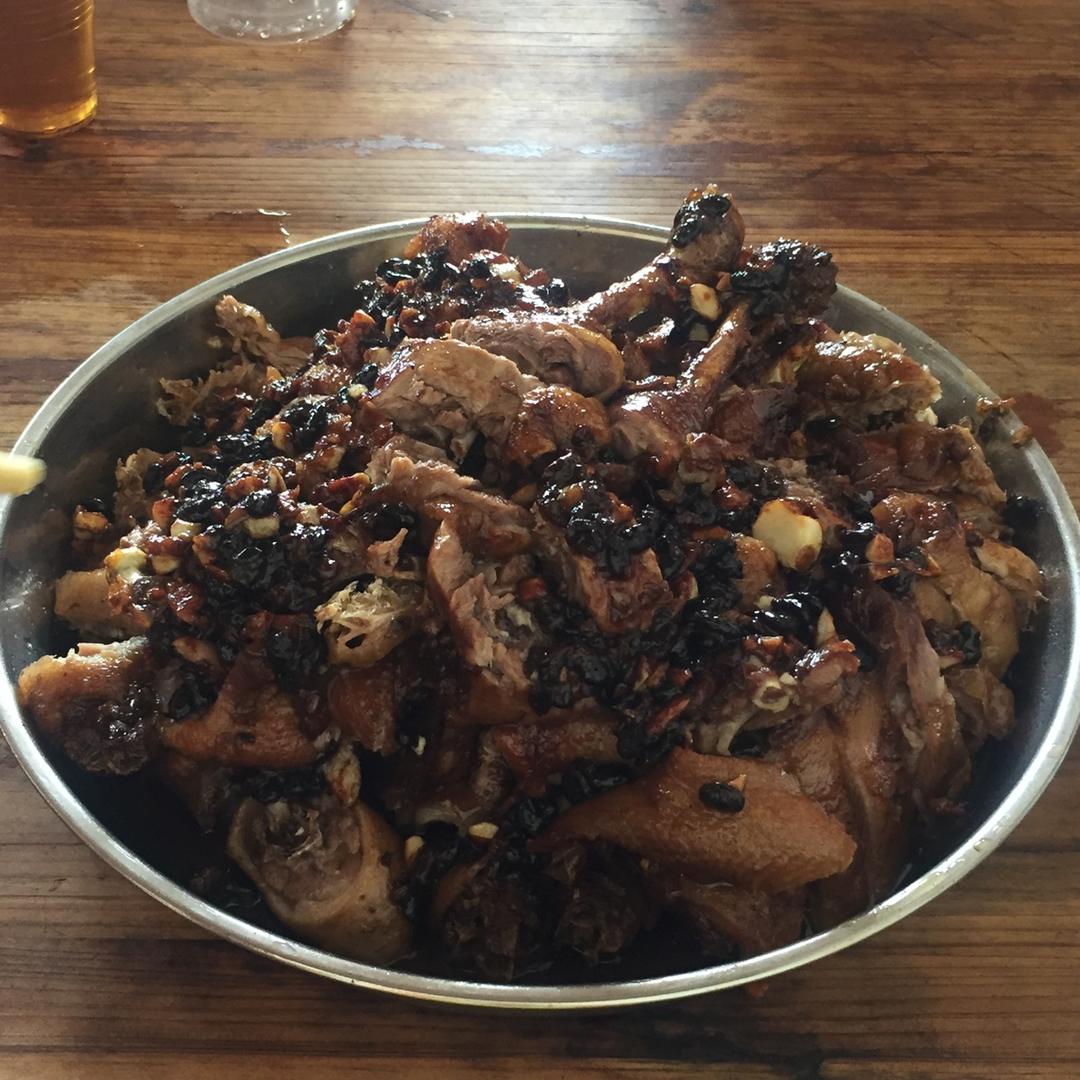 一家四口一日三餐❤️