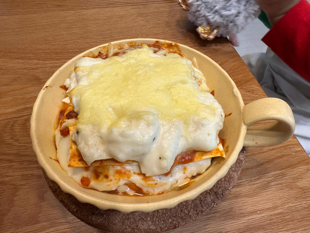记录贴 宝宝吃的辅食