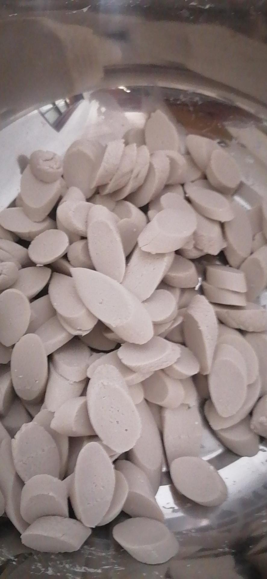 椰奶芋圆西米露
