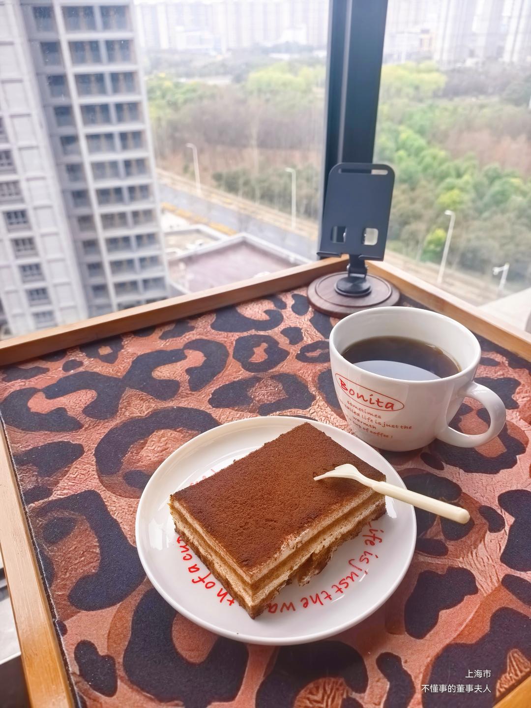 下午茶•2026年3月27日