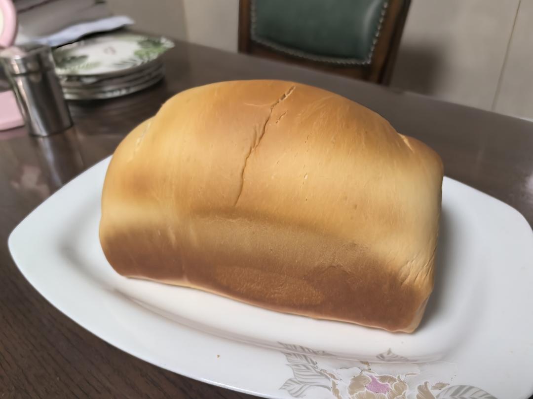 无添加no香精【特香包】（老面法）