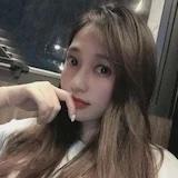 小迪姐姐
