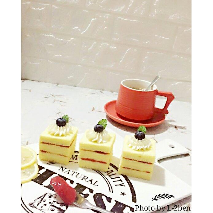 胖子是如何放弃治疗的( •̀∀•́ )