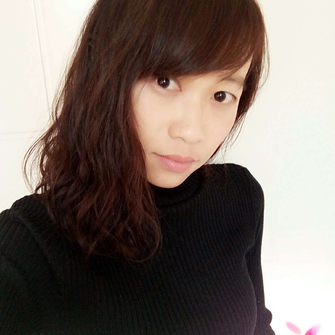 立正儿