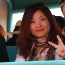 木儿1214