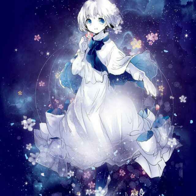 手机用户7580_tvj4