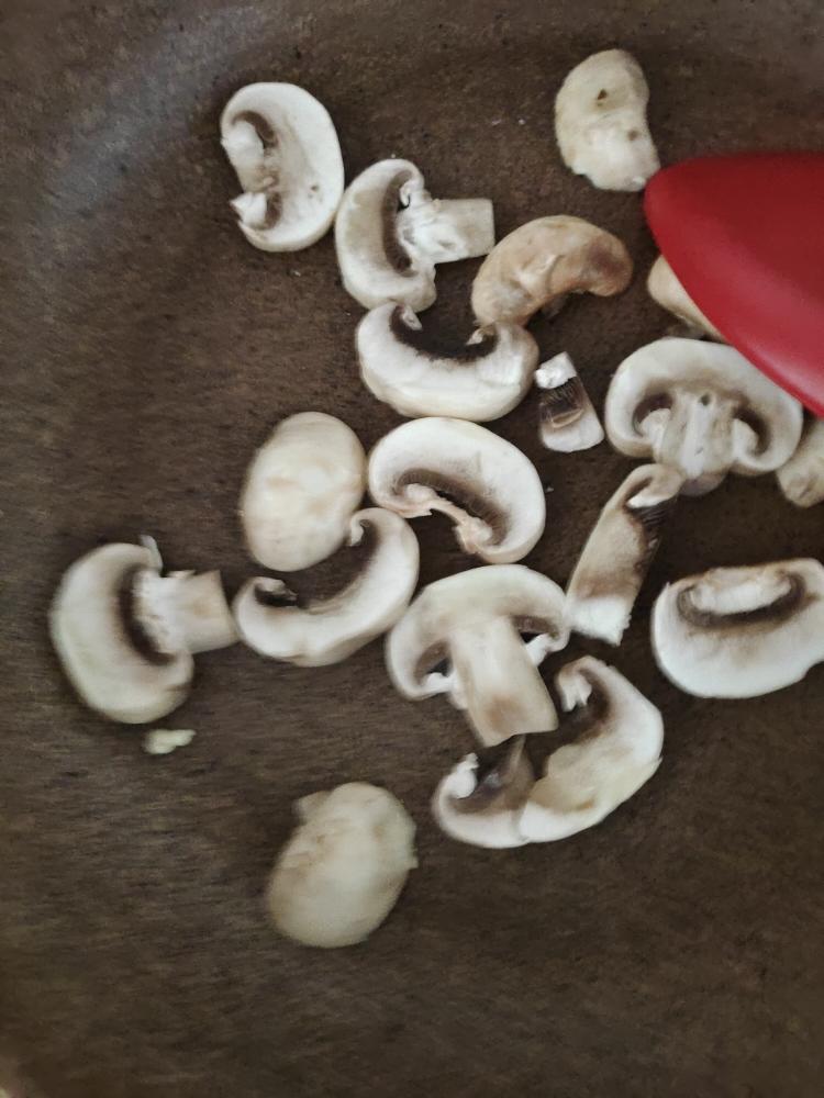 淮山支竹煲的做法 步骤3