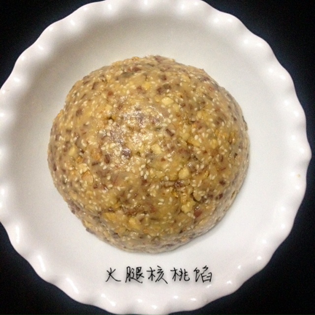 金