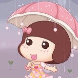 五月香
