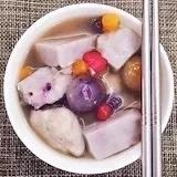 H2O的小后厨