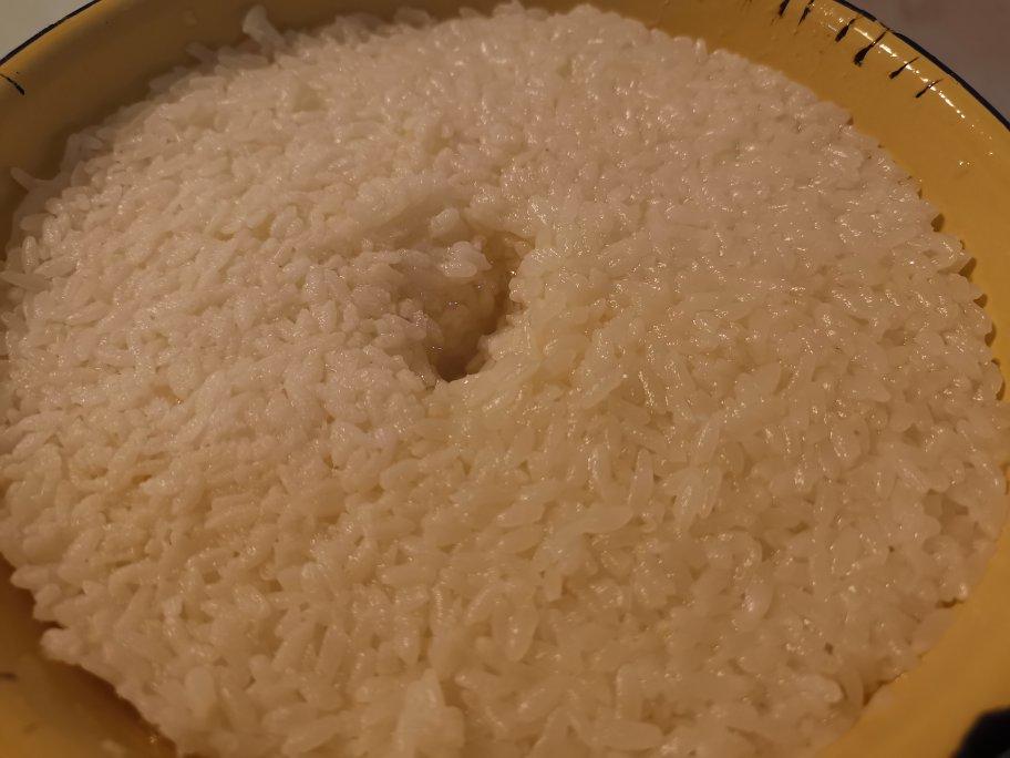 酒酿 (酒酿系列一）