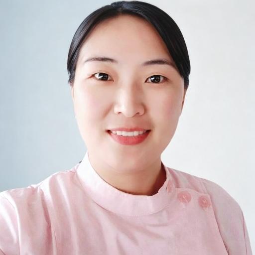 月嫂王姐的下厨房