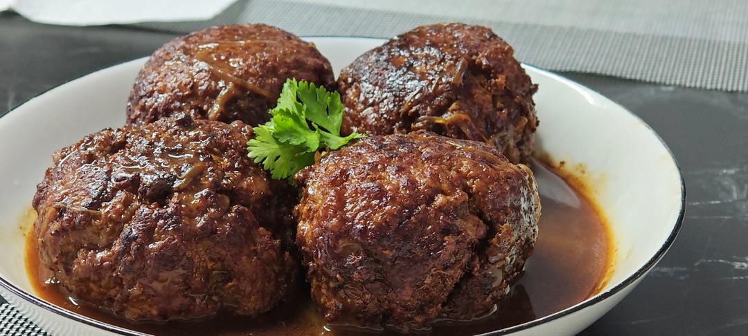 午餐•2026年3月2日