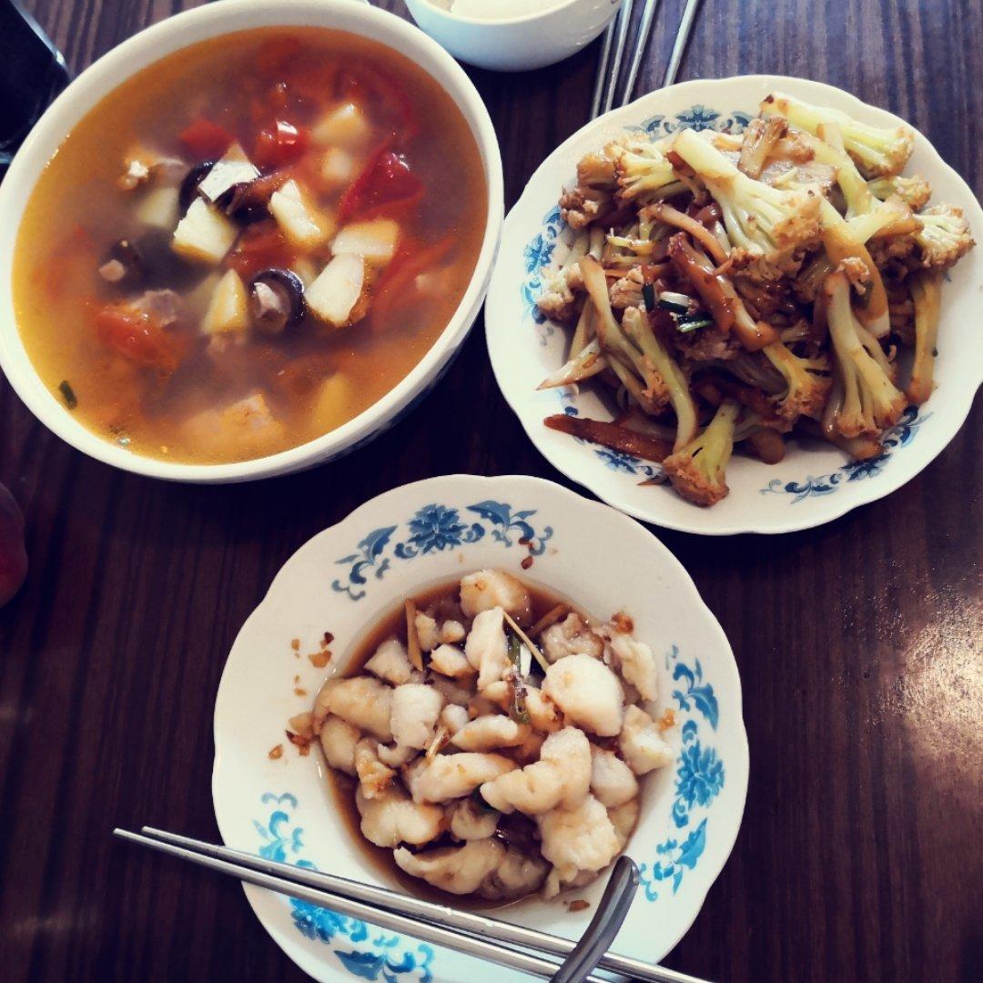 巴沙鱼最简单的做法