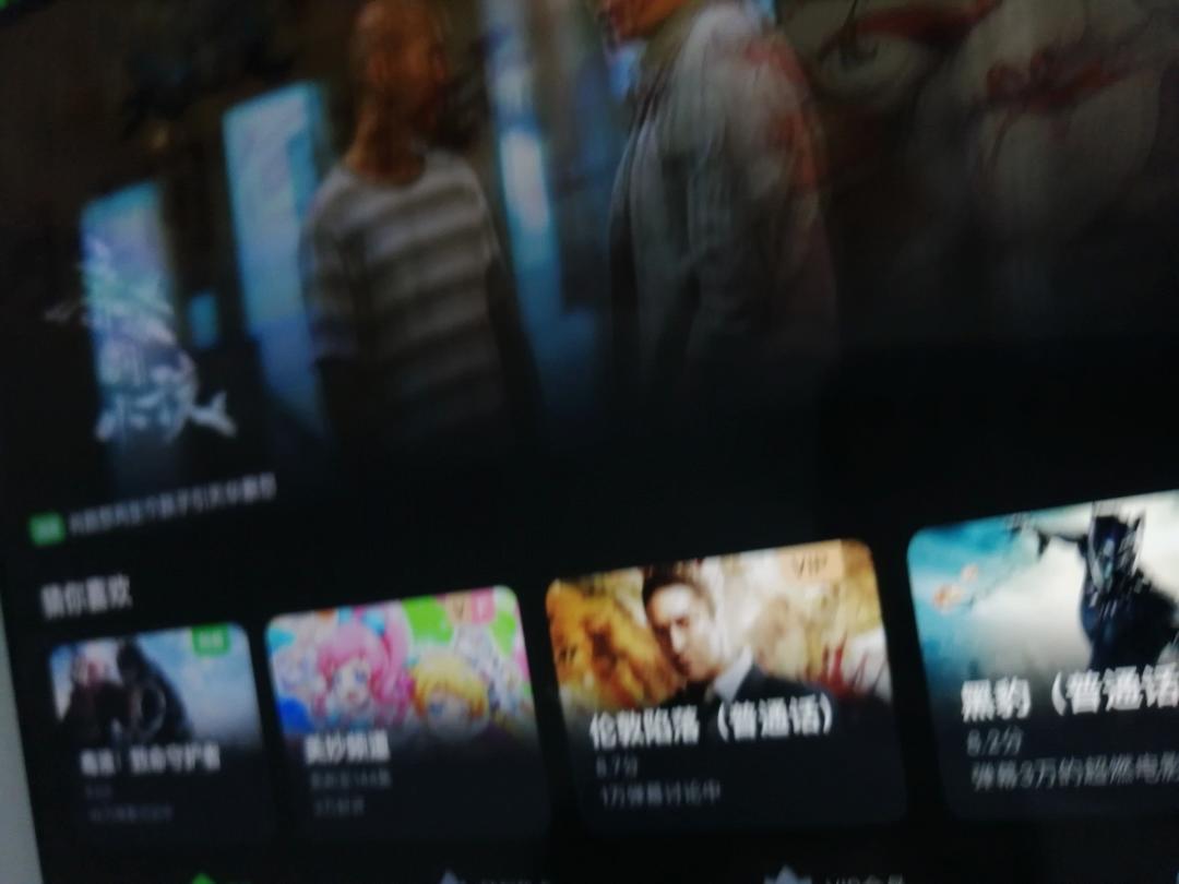 芝麻薄脆饼干，一步操作，超级简单