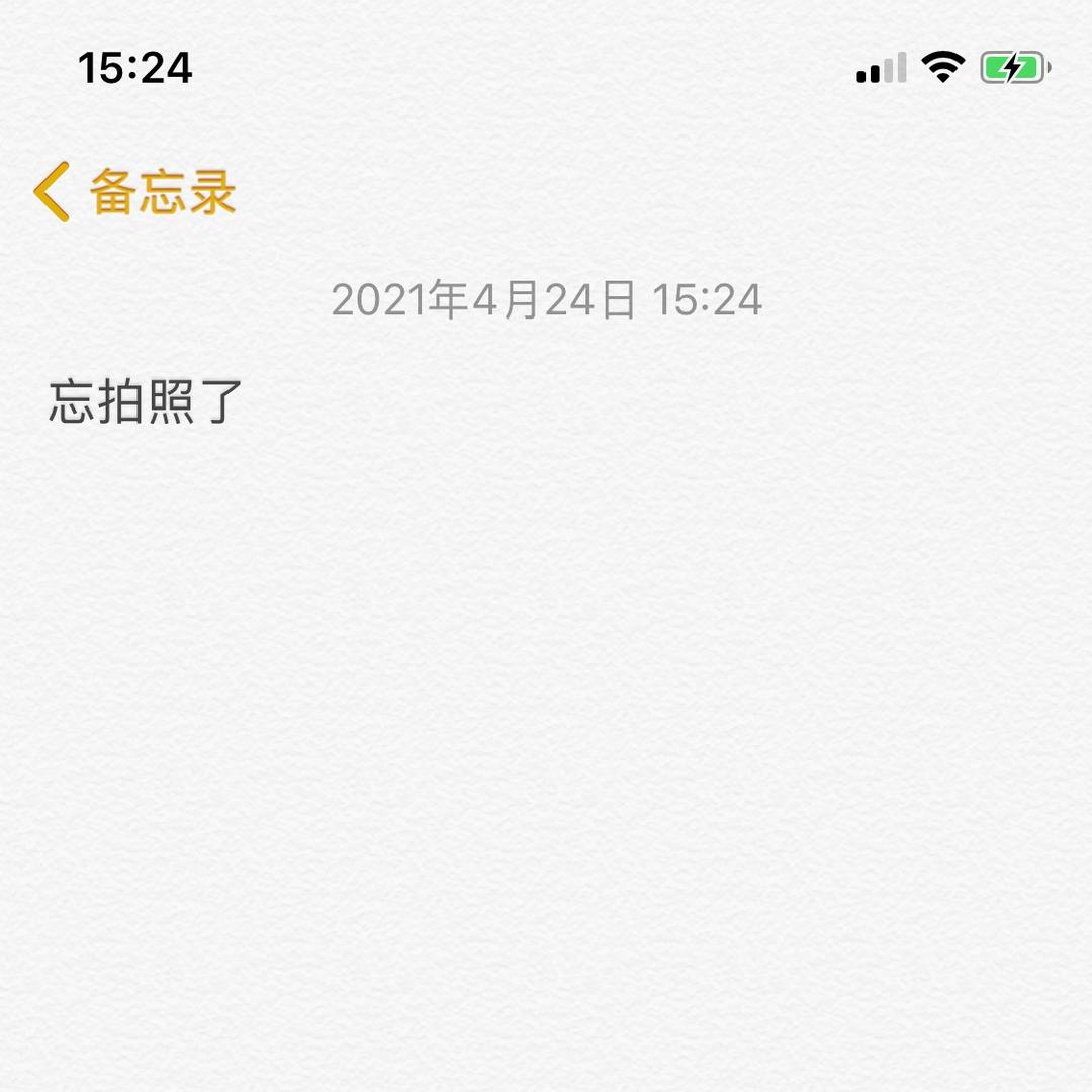 番茄羊肉粉丝汤的做法