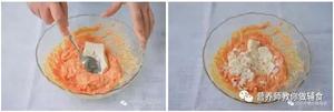 豆腐马蹄肉丸汤的做法 步骤6