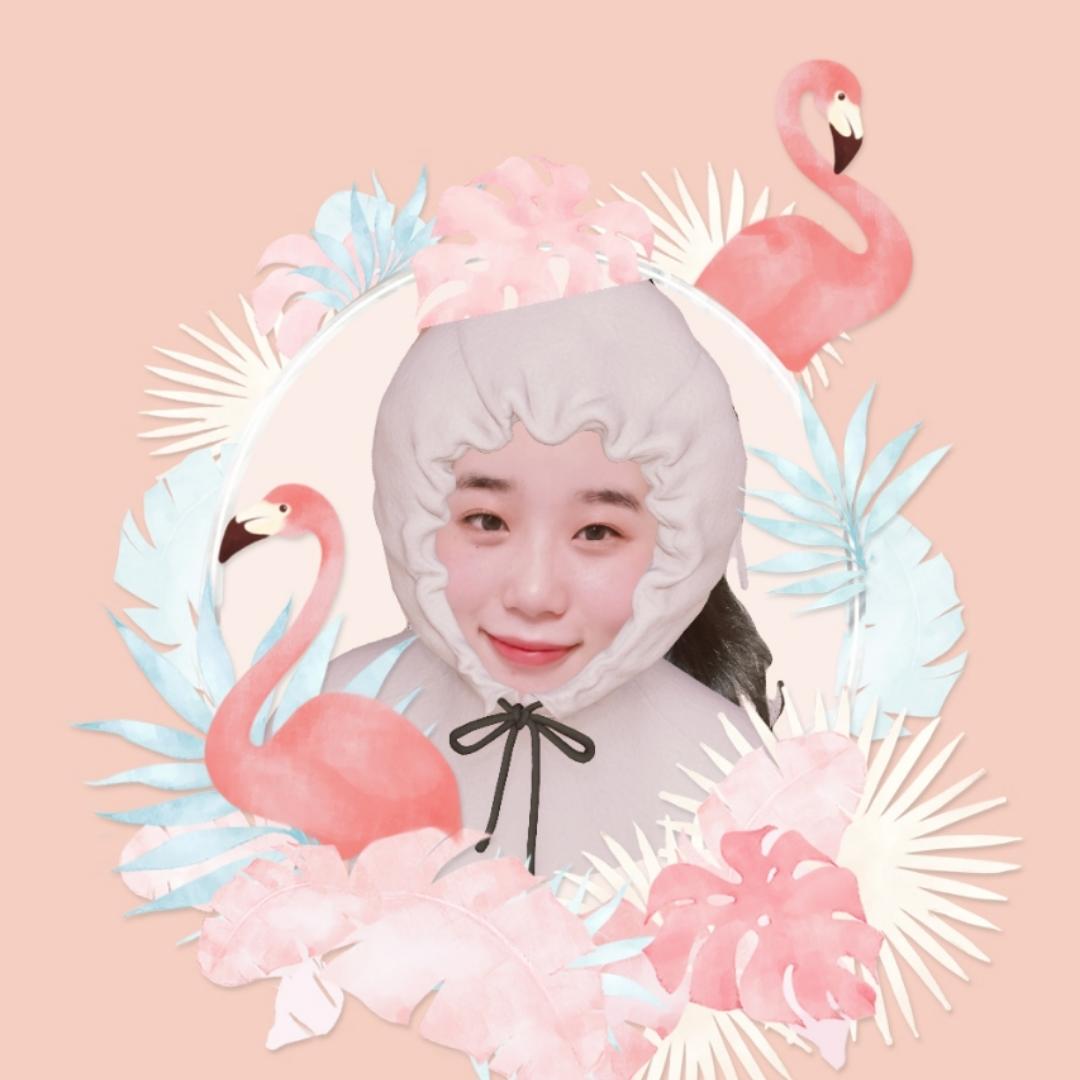 此妮称不存在�