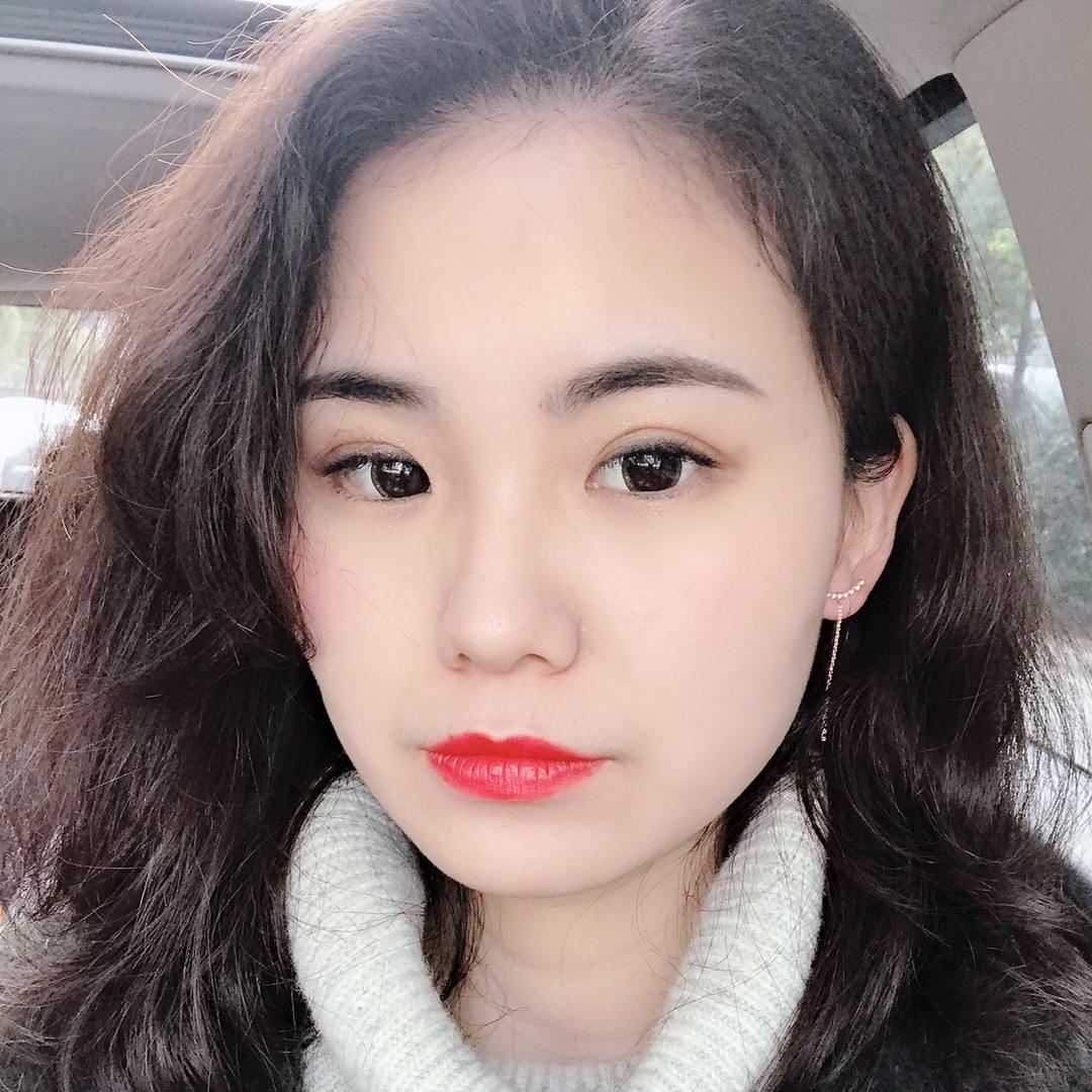 小喵喵love果果