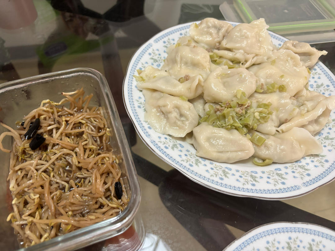 2025做饭记录