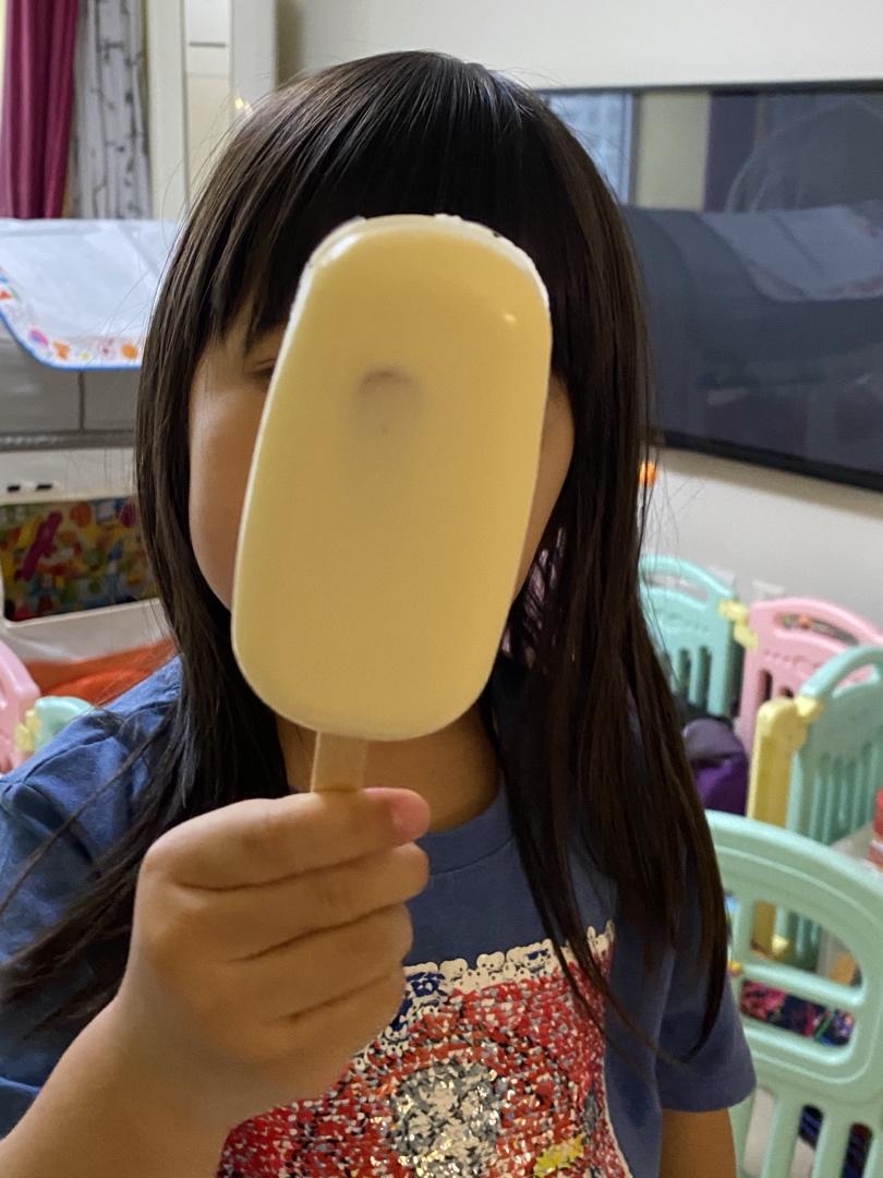 自制奶酪棒