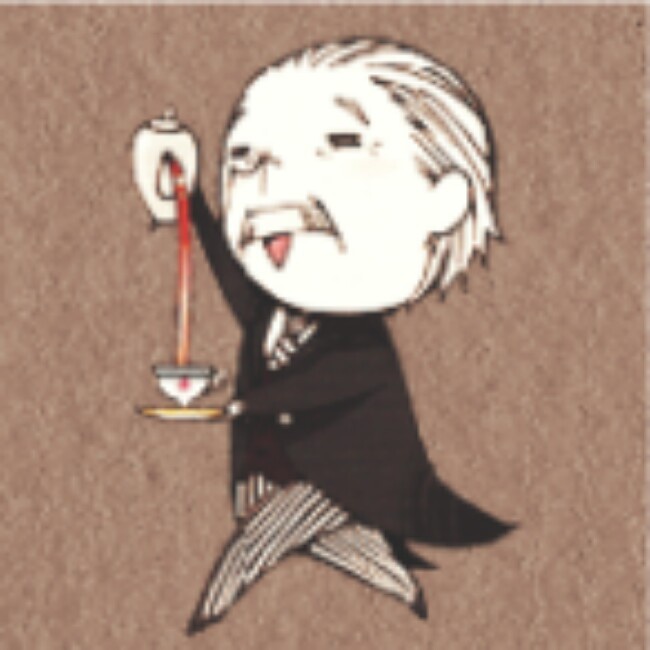 金帛_ruie