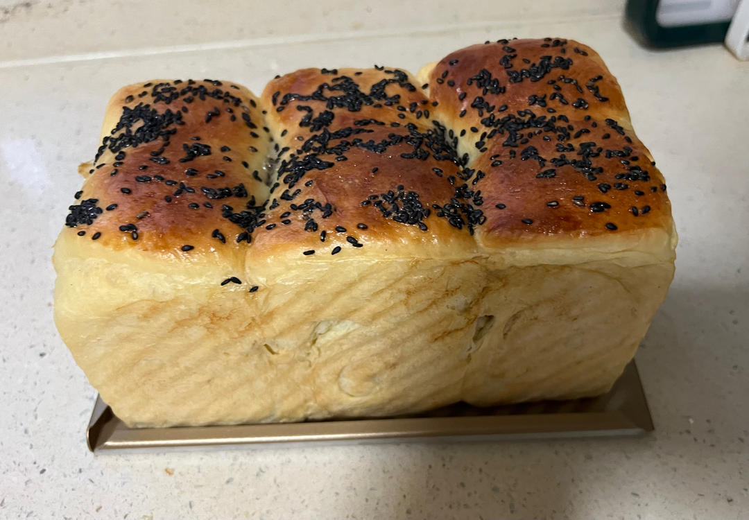 夏日冷藏水合法万能公式